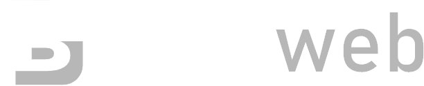 Dns-lookup.info Whois Information